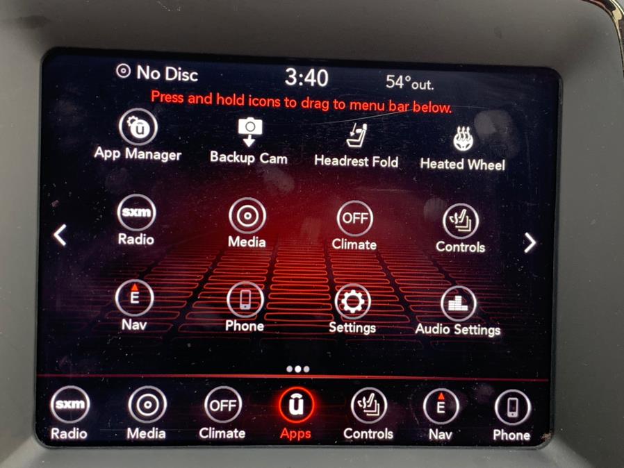2018 Dodge Durango R/T AWD, available for sale in Hillside, New Jersey | Champion Auto Hillside. Hillside, New Jersey 2018 Dodge Durango R/T AWD, available for sale in Hillside, New Jersey | Champion Auto Hillside. Hillside, New Jersey