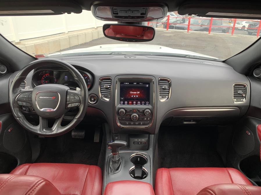 2018 Dodge Durango R/T AWD, available for sale in Hillside, New Jersey | Champion Auto Hillside. Hillside, New Jersey 2018 Dodge Durango R/T AWD, available for sale in Hillside, New Jersey | Champion Auto Hillside. Hillside, New Jersey