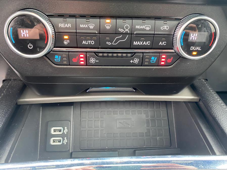 2018 Ford Expedition XLT 4x4, available for sale in Canton, Connecticut | Lava Motors 2 Inc. Canton, Connecticut 2018 Ford Expedition XLT 4x4, available for sale in Canton, Connecticut | Lava Motors 2 Inc. Canton, Connecticut