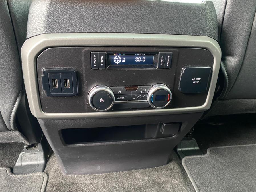 2018 Ford Expedition XLT 4x4, available for sale in Canton, Connecticut | Lava Motors 2 Inc. Canton, Connecticut 2018 Ford Expedition XLT 4x4, available for sale in Canton, Connecticut | Lava Motors 2 Inc. Canton, Connecticut