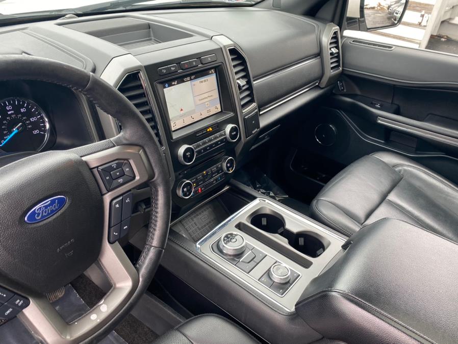 2018 Ford Expedition XLT 4x4, available for sale in Canton, Connecticut | Lava Motors 2 Inc. Canton, Connecticut 2018 Ford Expedition XLT 4x4, available for sale in Canton, Connecticut | Lava Motors 2 Inc. Canton, Connecticut