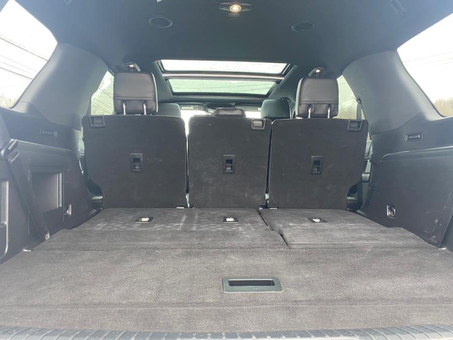2018 Ford Expedition XLT 4x4, available for sale in Canton, Connecticut | Lava Motors 2 Inc. Canton, Connecticut 2018 Ford Expedition XLT 4x4, available for sale in Canton, Connecticut | Lava Motors 2 Inc. Canton, Connecticut