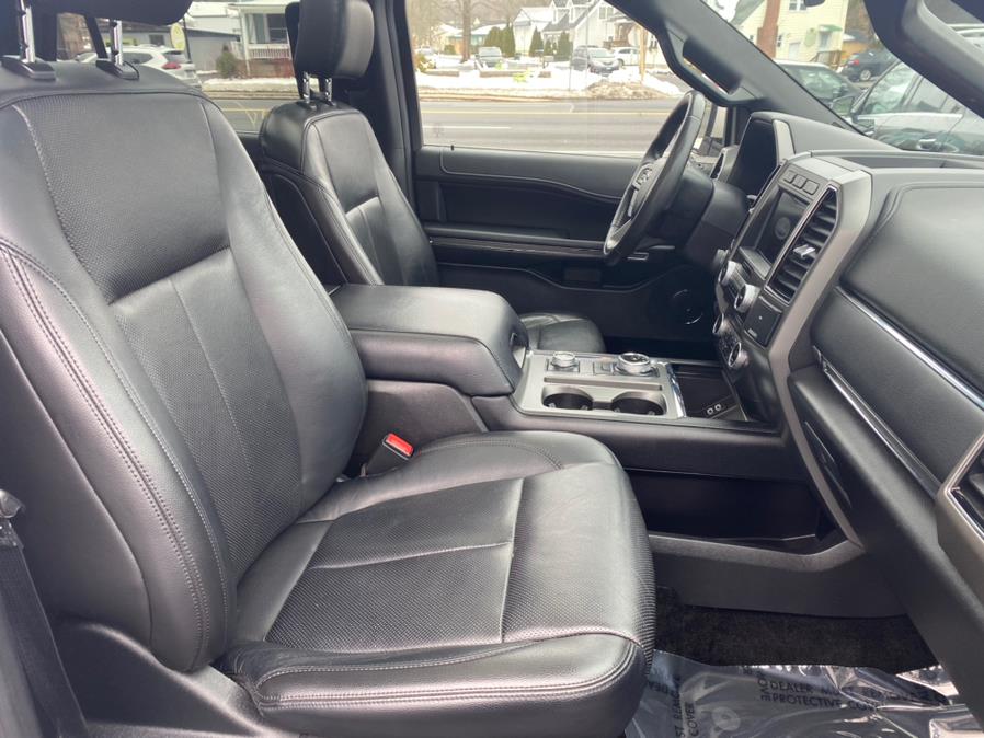 2018 Ford Expedition XLT 4x4, available for sale in Canton, Connecticut | Lava Motors 2 Inc. Canton, Connecticut 2018 Ford Expedition XLT 4x4, available for sale in Canton, Connecticut | Lava Motors 2 Inc. Canton, Connecticut