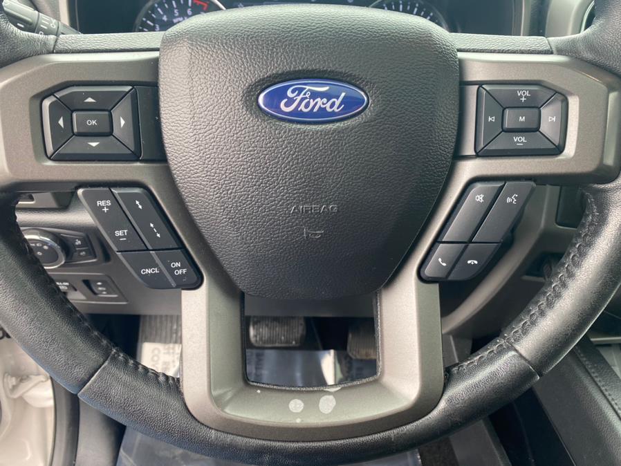 2018 Ford Expedition XLT 4x4, available for sale in Canton, Connecticut | Lava Motors 2 Inc. Canton, Connecticut 2018 Ford Expedition XLT 4x4, available for sale in Canton, Connecticut | Lava Motors 2 Inc. Canton, Connecticut