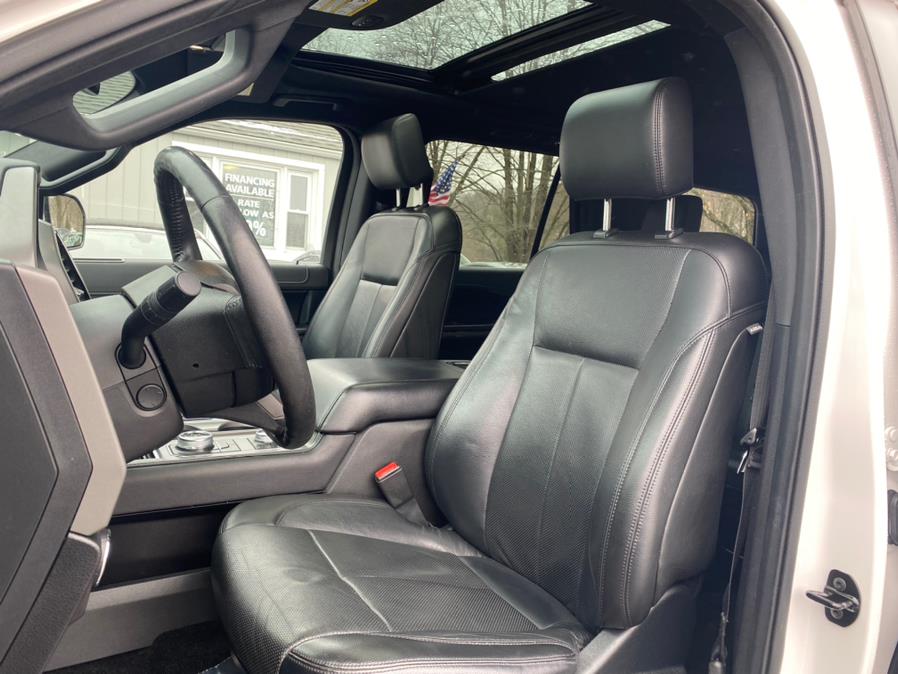 2018 Ford Expedition XLT 4x4, available for sale in Canton, Connecticut | Lava Motors 2 Inc. Canton, Connecticut 2018 Ford Expedition XLT 4x4, available for sale in Canton, Connecticut | Lava Motors 2 Inc. Canton, Connecticut