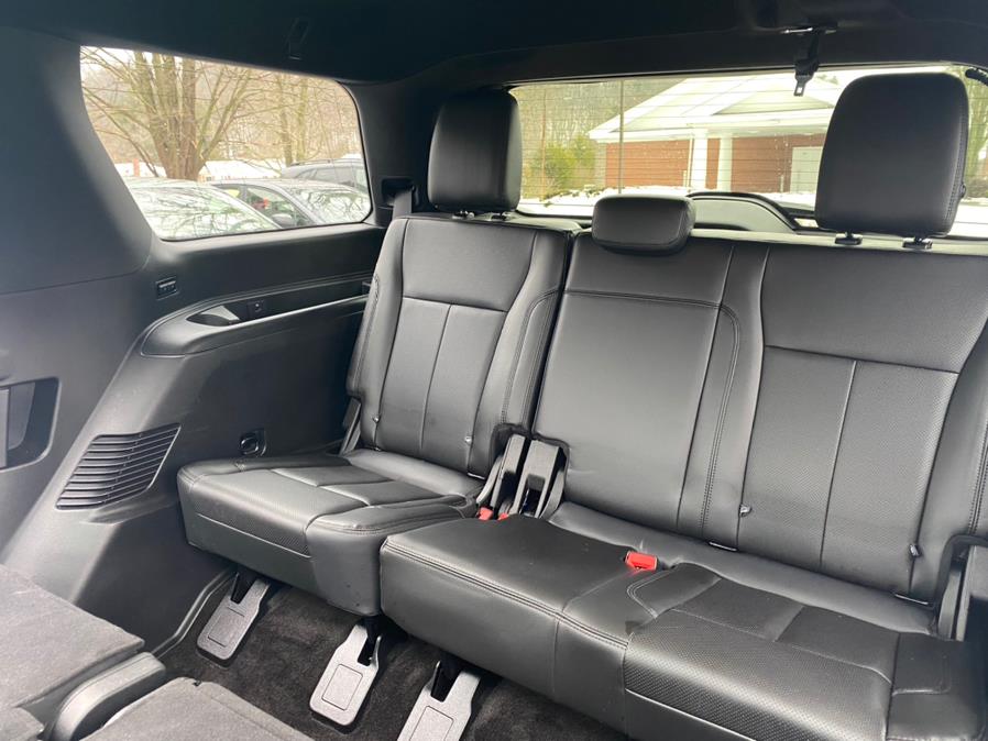 2018 Ford Expedition XLT 4x4, available for sale in Canton, Connecticut | Lava Motors 2 Inc. Canton, Connecticut 2018 Ford Expedition XLT 4x4, available for sale in Canton, Connecticut | Lava Motors 2 Inc. Canton, Connecticut