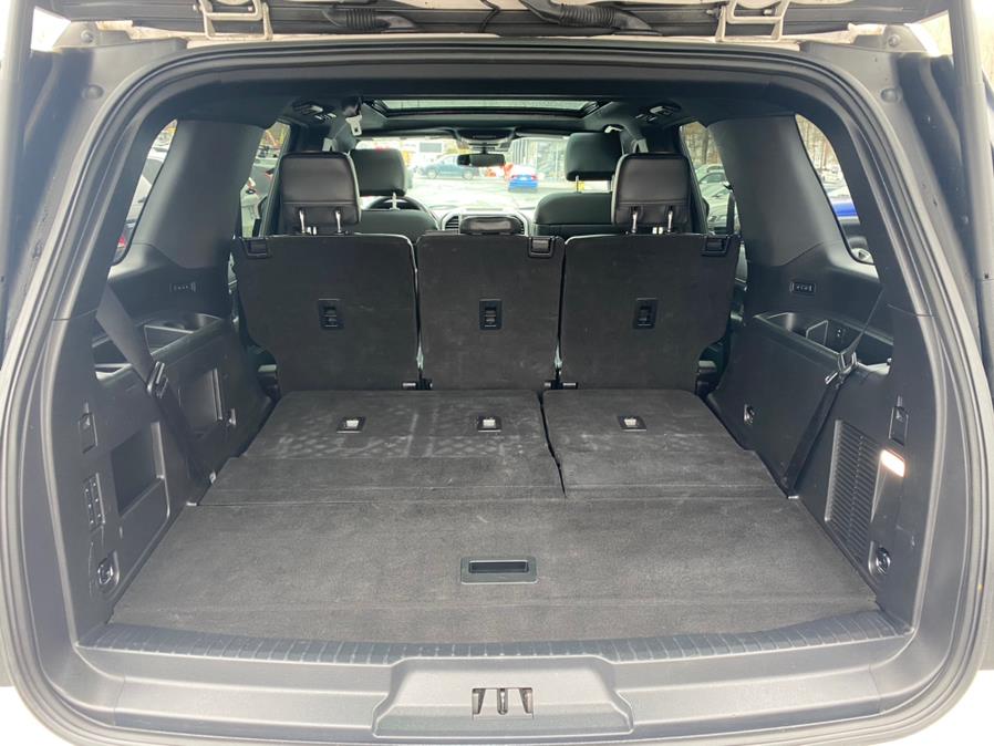 2018 Ford Expedition XLT 4x4, available for sale in Canton, Connecticut | Lava Motors 2 Inc. Canton, Connecticut 2018 Ford Expedition XLT 4x4, available for sale in Canton, Connecticut | Lava Motors 2 Inc. Canton, Connecticut