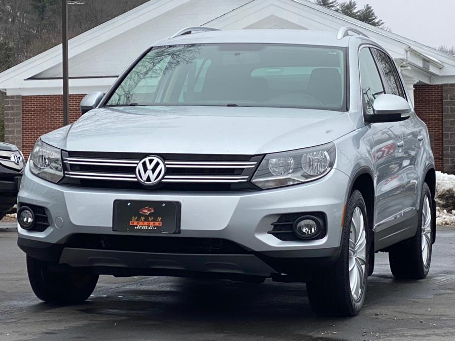 Used cars for sale in Canton, Manchester, Waterbury, New Haven, CT