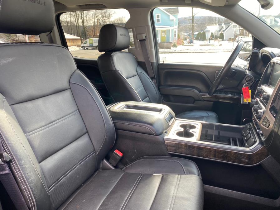 2015 GMC Sierra 1500 4WD Crew Cab 143.5" Denali, available for sale in Canton, Connecticut | Lava Motors 2 Inc. Canton, Connecticut 2015 GMC Sierra 1500 4WD Crew Cab 143.5" Denali, available for sale in Canton, Connecticut | Lava Motors 2 Inc. Canton, Connecticut