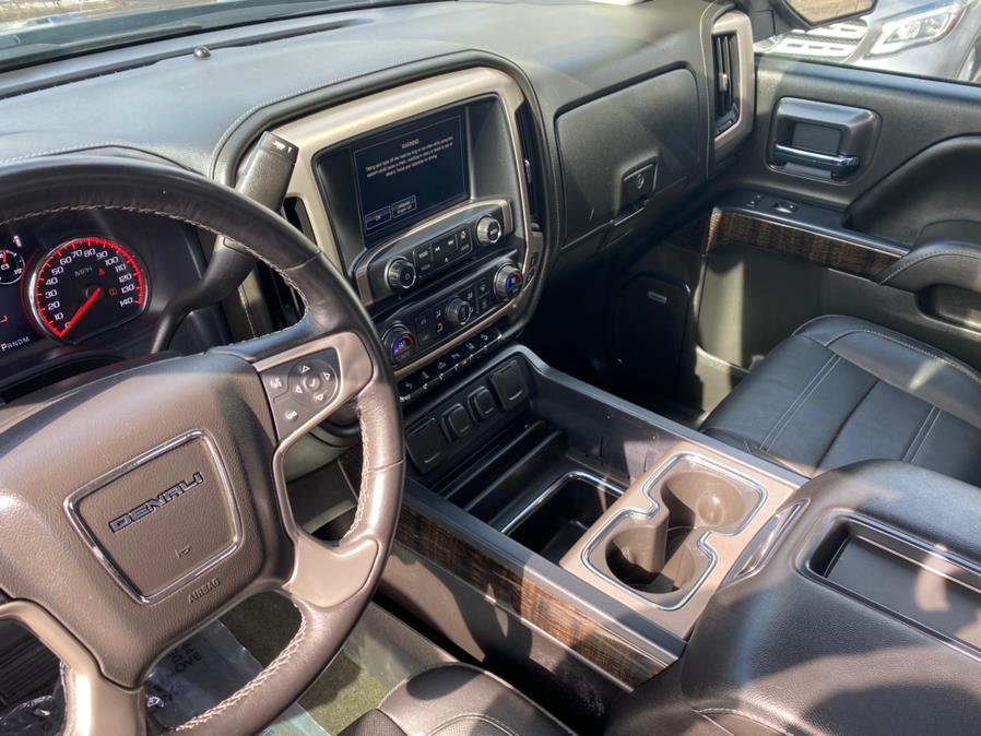 2015 GMC Sierra 1500 4WD Crew Cab 143.5" Denali, available for sale in Canton, Connecticut | Lava Motors 2 Inc. Canton, Connecticut 2015 GMC Sierra 1500 4WD Crew Cab 143.5" Denali, available for sale in Canton, Connecticut | Lava Motors 2 Inc. Canton, Connecticut