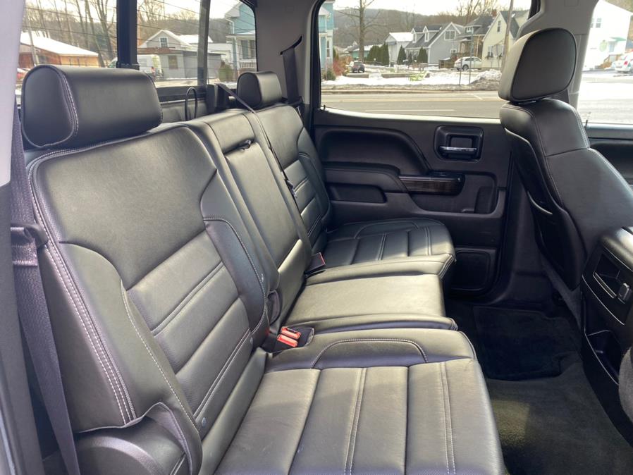 2015 GMC Sierra 1500 4WD Crew Cab 143.5" Denali, available for sale in Canton, Connecticut | Lava Motors 2 Inc. Canton, Connecticut 2015 GMC Sierra 1500 4WD Crew Cab 143.5" Denali, available for sale in Canton, Connecticut | Lava Motors 2 Inc. Canton, Connecticut