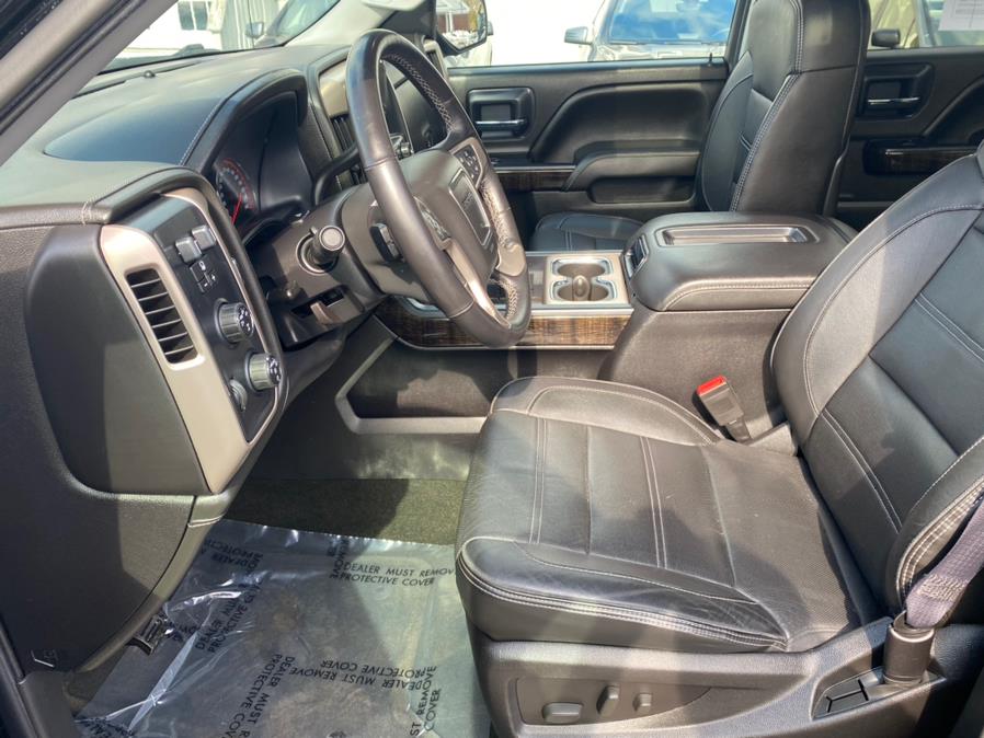 2015 GMC Sierra 1500 4WD Crew Cab 143.5" Denali, available for sale in Canton, Connecticut | Lava Motors 2 Inc. Canton, Connecticut 2015 GMC Sierra 1500 4WD Crew Cab 143.5" Denali, available for sale in Canton, Connecticut | Lava Motors 2 Inc. Canton, Connecticut