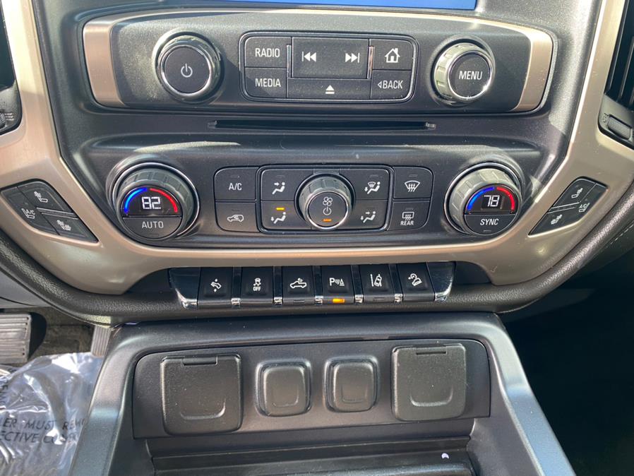 2015 GMC Sierra 1500 4WD Crew Cab 143.5" Denali, available for sale in Canton, Connecticut | Lava Motors 2 Inc. Canton, Connecticut 2015 GMC Sierra 1500 4WD Crew Cab 143.5" Denali, available for sale in Canton, Connecticut | Lava Motors 2 Inc. Canton, Connecticut