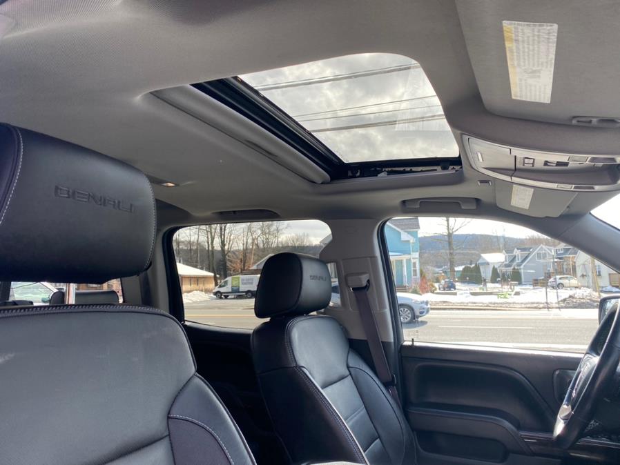 2015 GMC Sierra 1500 4WD Crew Cab 143.5" Denali, available for sale in Canton, Connecticut | Lava Motors 2 Inc. Canton, Connecticut 2015 GMC Sierra 1500 4WD Crew Cab 143.5" Denali, available for sale in Canton, Connecticut | Lava Motors 2 Inc. Canton, Connecticut