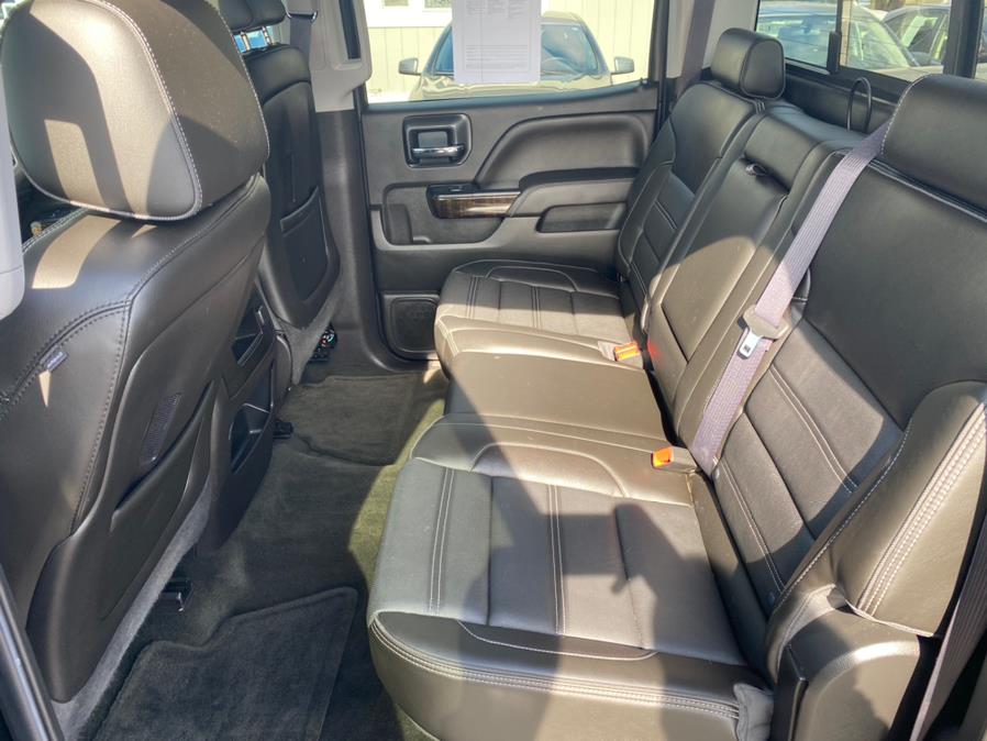 2015 GMC Sierra 1500 4WD Crew Cab 143.5" Denali, available for sale in Canton, Connecticut | Lava Motors 2 Inc. Canton, Connecticut 2015 GMC Sierra 1500 4WD Crew Cab 143.5" Denali, available for sale in Canton, Connecticut | Lava Motors 2 Inc. Canton, Connecticut