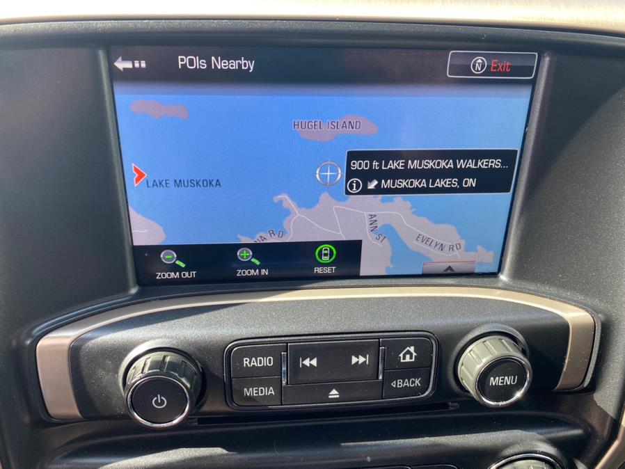 2015 GMC Sierra 1500 4WD Crew Cab 143.5" Denali, available for sale in Canton, Connecticut | Lava Motors 2 Inc. Canton, Connecticut 2015 GMC Sierra 1500 4WD Crew Cab 143.5" Denali, available for sale in Canton, Connecticut | Lava Motors 2 Inc. Canton, Connecticut