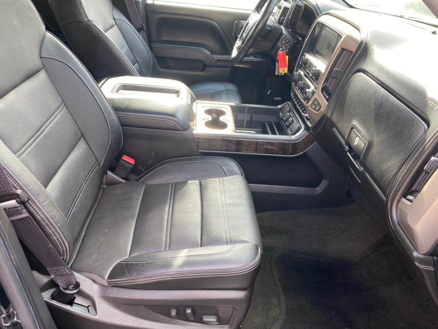 2015 GMC Sierra 1500 4WD Crew Cab 143.5" Denali, available for sale in Canton, Connecticut | Lava Motors 2 Inc. Canton, Connecticut 2015 GMC Sierra 1500 4WD Crew Cab 143.5" Denali, available for sale in Canton, Connecticut | Lava Motors 2 Inc. Canton, Connecticut