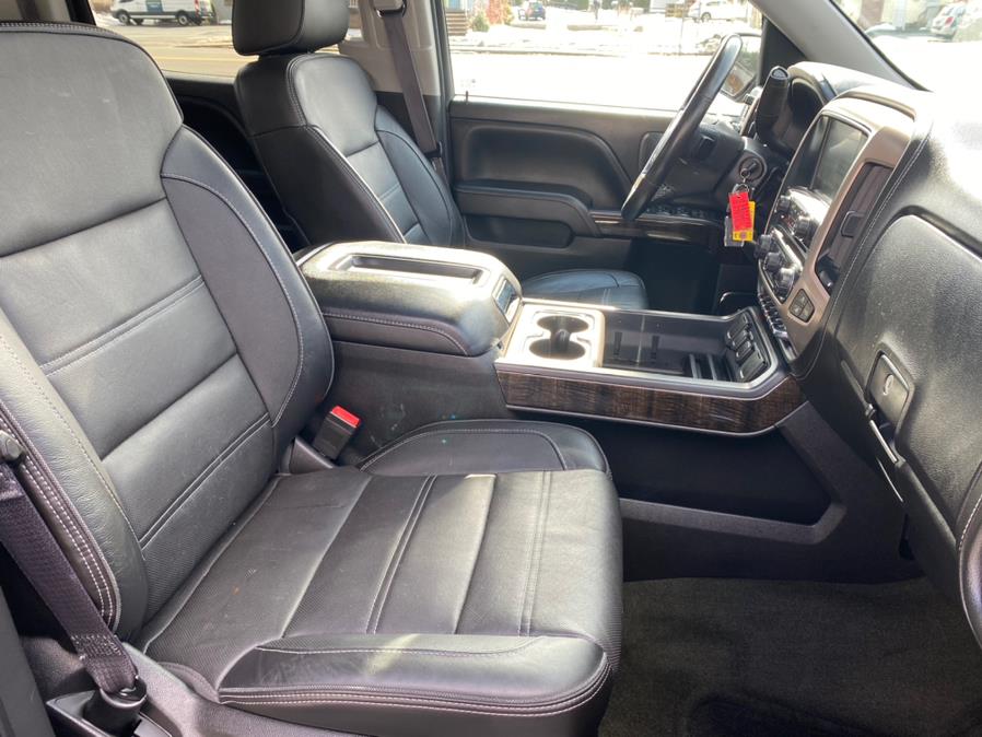 2015 GMC Sierra 1500 4WD Crew Cab 143.5" Denali, available for sale in Canton, Connecticut | Lava Motors 2 Inc. Canton, Connecticut 2015 GMC Sierra 1500 4WD Crew Cab 143.5" Denali, available for sale in Canton, Connecticut | Lava Motors 2 Inc. Canton, Connecticut