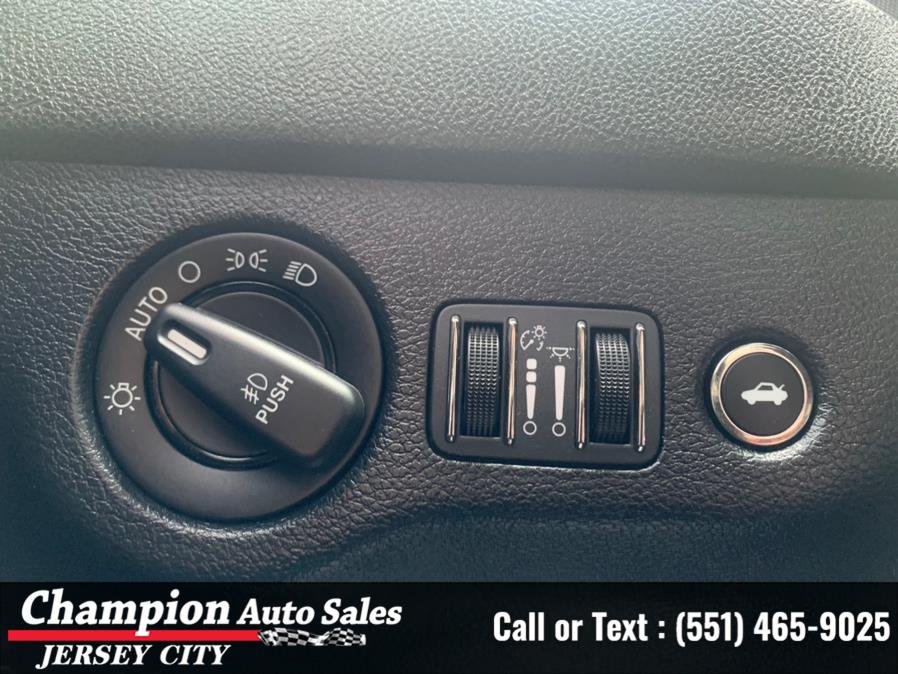 2017 Dodge Charger R/T Scat Pack RWD, available for sale in Jersey City, New Jersey | Champion Auto Sales of JC. Jersey City, New Jersey 2017 Dodge Charger R/T Scat Pack RWD, available for sale in Jersey City, New Jersey | Champion Auto Sales of JC. Jersey City, New Jersey