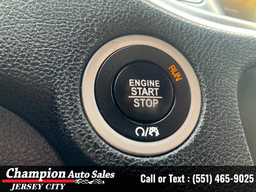 2017 Dodge Charger R/T Scat Pack RWD, available for sale in Jersey City, New Jersey | Champion Auto Sales of JC. Jersey City, New Jersey 2017 Dodge Charger R/T Scat Pack RWD, available for sale in Jersey City, New Jersey | Champion Auto Sales of JC. Jersey City, New Jersey