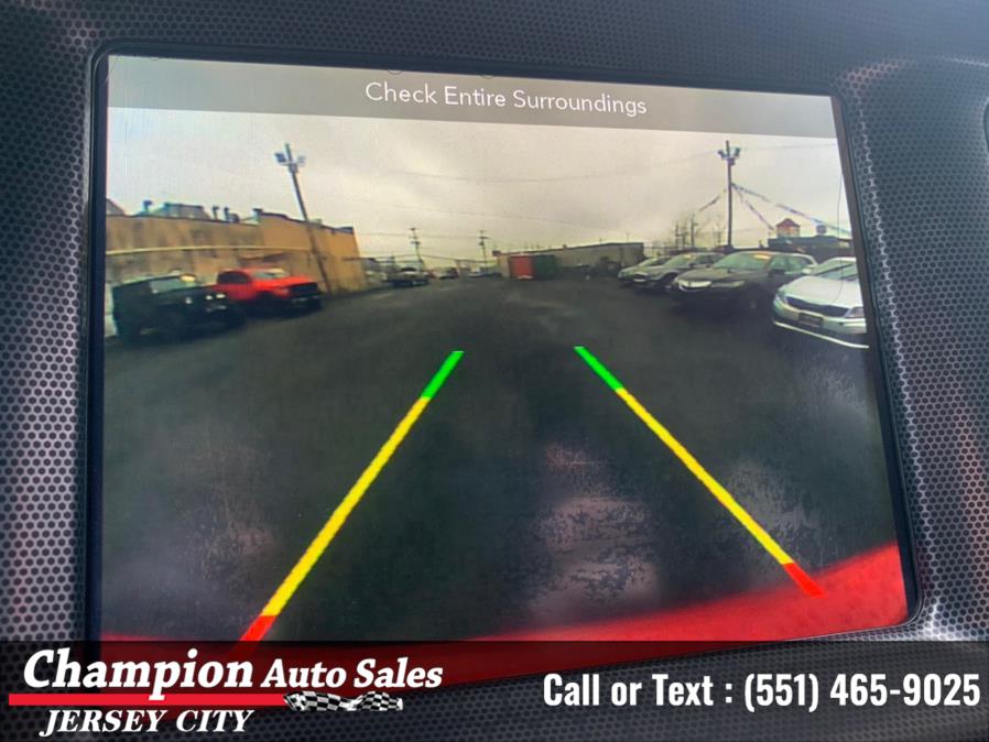 2017 Dodge Charger R/T Scat Pack RWD, available for sale in Jersey City, New Jersey | Champion Auto Sales of JC. Jersey City, New Jersey 2017 Dodge Charger R/T Scat Pack RWD, available for sale in Jersey City, New Jersey | Champion Auto Sales of JC. Jersey City, New Jersey