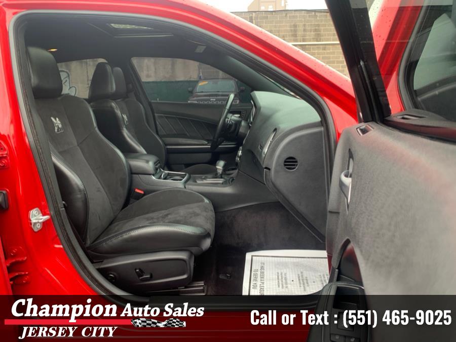 2017 Dodge Charger R/T Scat Pack RWD, available for sale in Jersey City, New Jersey | Champion Auto Sales of JC. Jersey City, New Jersey 2017 Dodge Charger R/T Scat Pack RWD, available for sale in Jersey City, New Jersey | Champion Auto Sales of JC. Jersey City, New Jersey