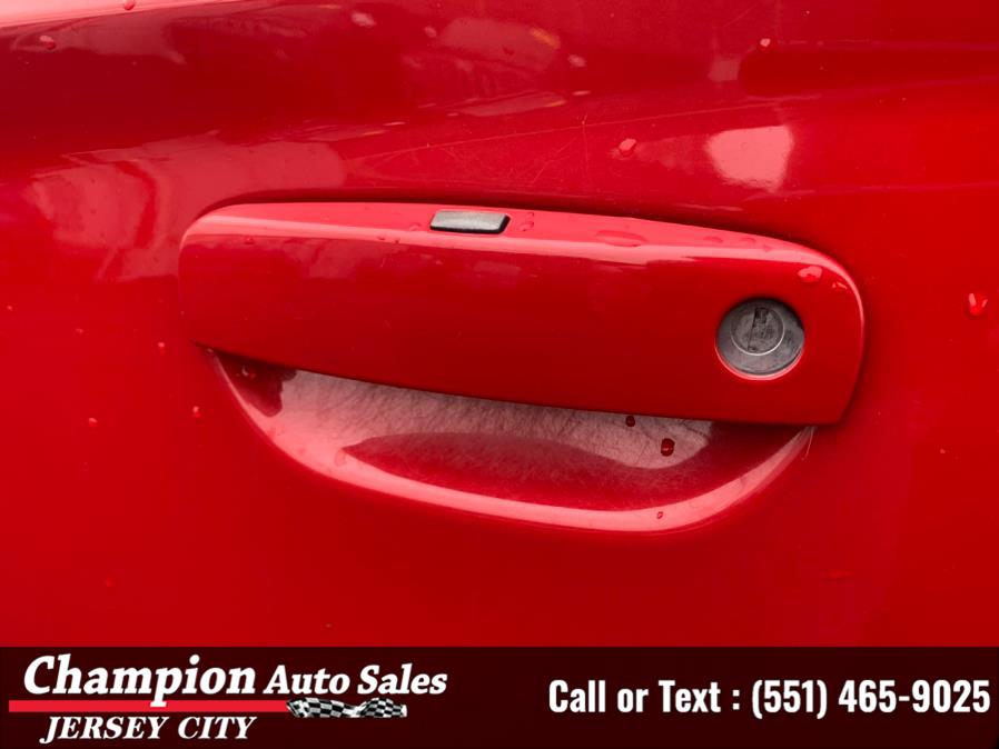 2017 Dodge Charger R/T Scat Pack RWD, available for sale in Jersey City, New Jersey | Champion Auto Sales of JC. Jersey City, New Jersey 2017 Dodge Charger R/T Scat Pack RWD, available for sale in Jersey City, New Jersey | Champion Auto Sales of JC. Jersey City, New Jersey