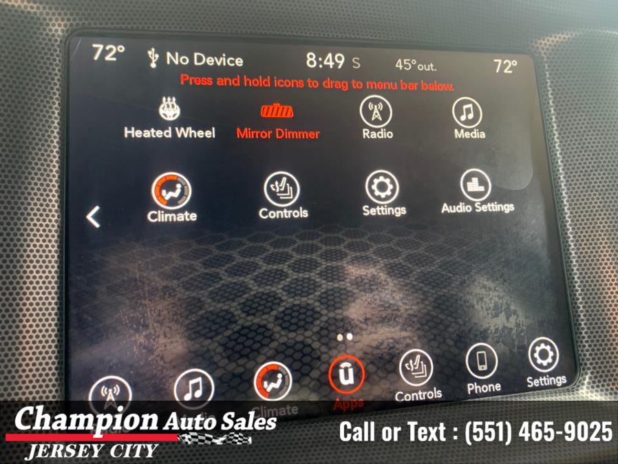 2017 Dodge Charger R/T Scat Pack RWD, available for sale in Jersey City, New Jersey | Champion Auto Sales of JC. Jersey City, New Jersey 2017 Dodge Charger R/T Scat Pack RWD, available for sale in Jersey City, New Jersey | Champion Auto Sales of JC. Jersey City, New Jersey