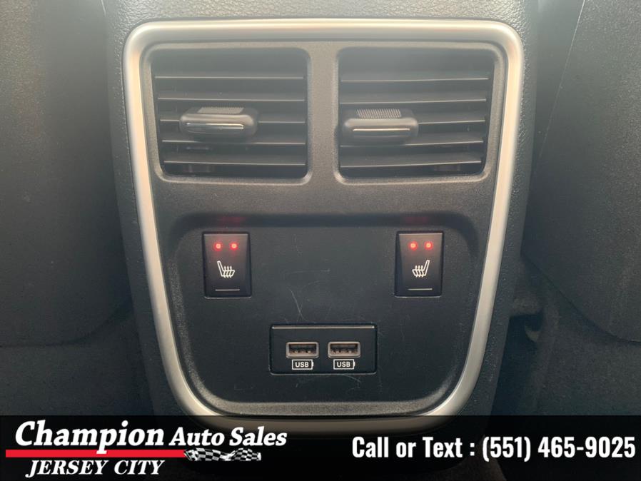 2017 Dodge Charger R/T Scat Pack RWD, available for sale in Jersey City, New Jersey | Champion Auto Sales of JC. Jersey City, New Jersey 2017 Dodge Charger R/T Scat Pack RWD, available for sale in Jersey City, New Jersey | Champion Auto Sales of JC. Jersey City, New Jersey