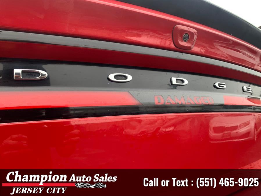 2017 Dodge Charger R/T Scat Pack RWD, available for sale in Jersey City, New Jersey | Champion Auto Sales of JC. Jersey City, New Jersey 2017 Dodge Charger R/T Scat Pack RWD, available for sale in Jersey City, New Jersey | Champion Auto Sales of JC. Jersey City, New Jersey
