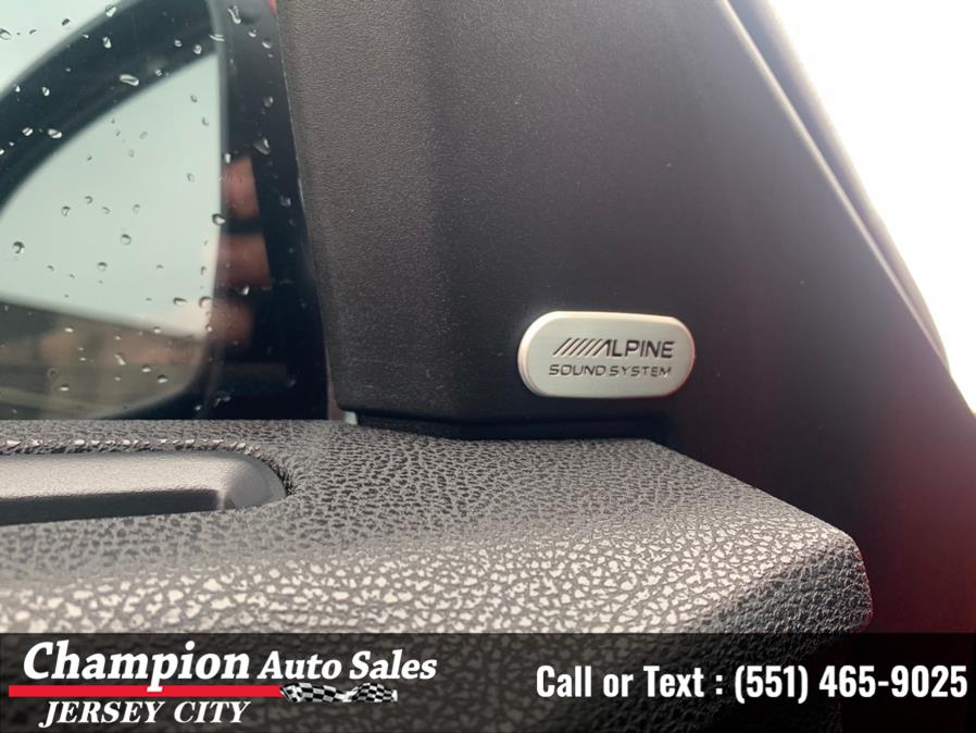 2017 Dodge Charger R/T Scat Pack RWD, available for sale in Jersey City, New Jersey | Champion Auto Sales of JC. Jersey City, New Jersey 2017 Dodge Charger R/T Scat Pack RWD, available for sale in Jersey City, New Jersey | Champion Auto Sales of JC. Jersey City, New Jersey