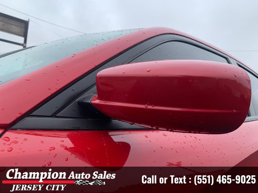 2017 Dodge Charger R/T Scat Pack RWD, available for sale in Jersey City, New Jersey | Champion Auto Sales of JC. Jersey City, New Jersey 2017 Dodge Charger R/T Scat Pack RWD, available for sale in Jersey City, New Jersey | Champion Auto Sales of JC. Jersey City, New Jersey