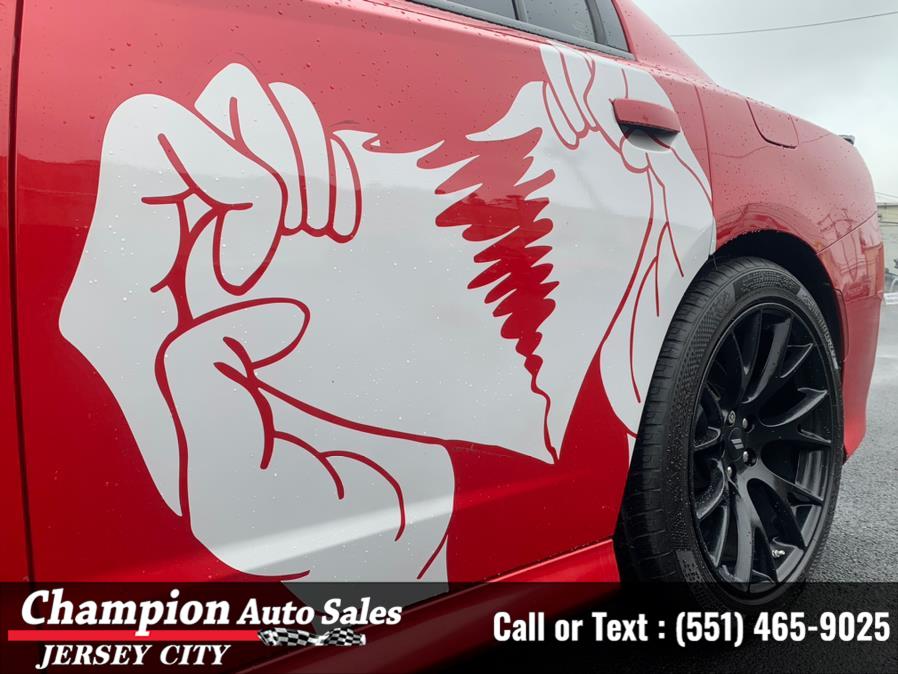 2017 Dodge Charger R/T Scat Pack RWD, available for sale in Jersey City, New Jersey | Champion Auto Sales of JC. Jersey City, New Jersey 2017 Dodge Charger R/T Scat Pack RWD, available for sale in Jersey City, New Jersey | Champion Auto Sales of JC. Jersey City, New Jersey