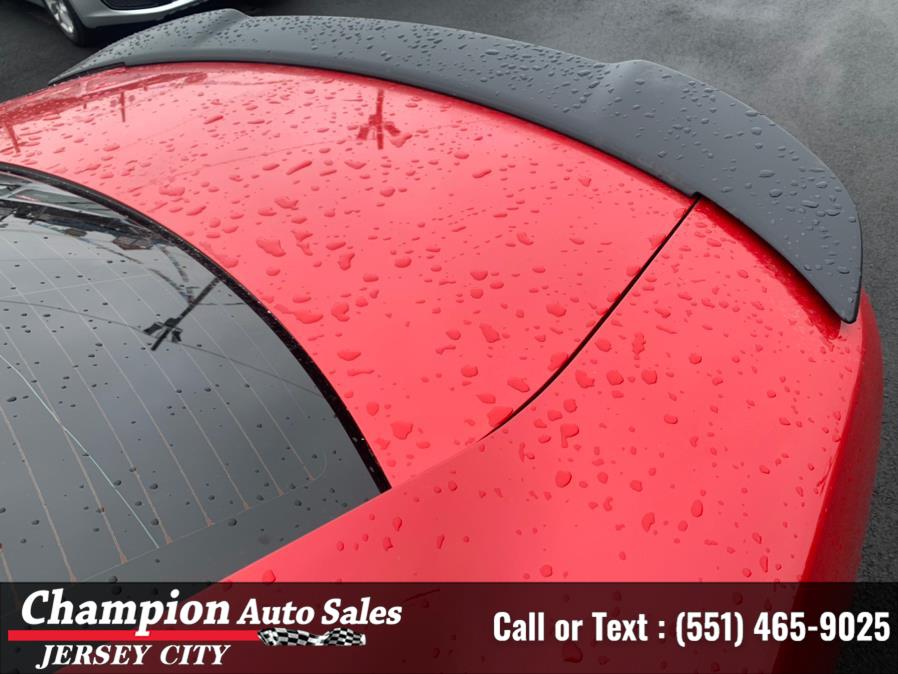 2017 Dodge Charger R/T Scat Pack RWD, available for sale in Jersey City, New Jersey | Champion Auto Sales of JC. Jersey City, New Jersey 2017 Dodge Charger R/T Scat Pack RWD, available for sale in Jersey City, New Jersey | Champion Auto Sales of JC. Jersey City, New Jersey