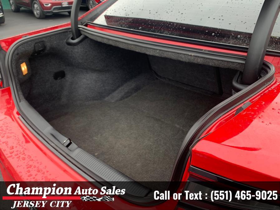 2017 Dodge Charger R/T Scat Pack RWD, available for sale in Jersey City, New Jersey | Champion Auto Sales of JC. Jersey City, New Jersey 2017 Dodge Charger R/T Scat Pack RWD, available for sale in Jersey City, New Jersey | Champion Auto Sales of JC. Jersey City, New Jersey