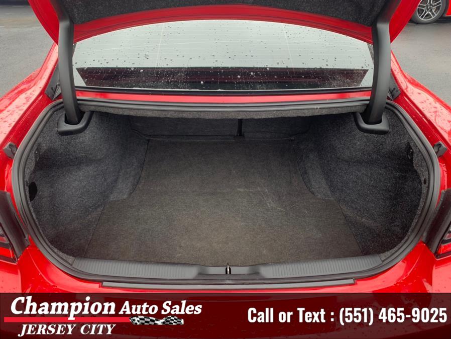2017 Dodge Charger R/T Scat Pack RWD, available for sale in Jersey City, New Jersey | Champion Auto Sales of JC. Jersey City, New Jersey 2017 Dodge Charger R/T Scat Pack RWD, available for sale in Jersey City, New Jersey | Champion Auto Sales of JC. Jersey City, New Jersey