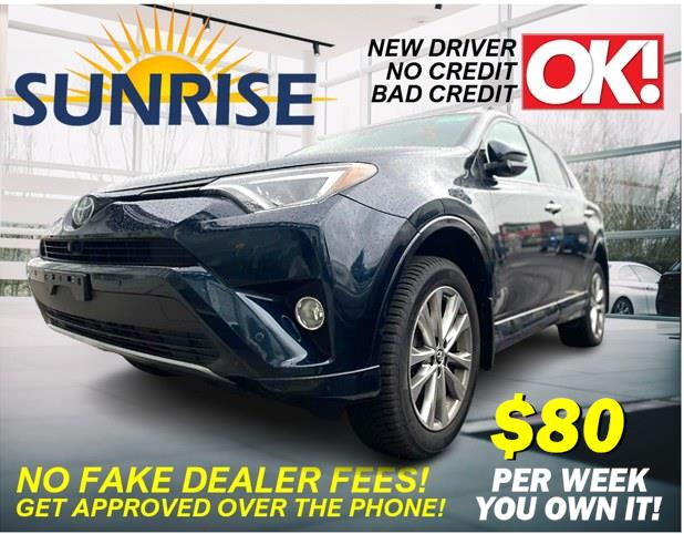 2018 Toyota RAV4 LE. Low Miles!!!, available for sale in Elmont, New York | Sunrise of Elmont. Elmont, New York 2018 Toyota RAV4 LE. Low Miles!!!, available for sale in Elmont, New York | Sunrise of Elmont. Elmont, New York