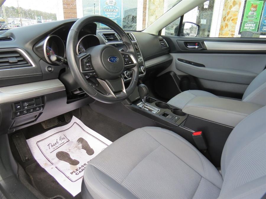 2018 Subaru Legacy 2.5i Premium AWD 4dr Sedan, available for sale in Auburn, Maine | Lake City Exports Inc. Auburn, Maine 2018 Subaru Legacy 2.5i Premium AWD 4dr Sedan, available for sale in Auburn, Maine | Lake City Exports Inc. Auburn, Maine