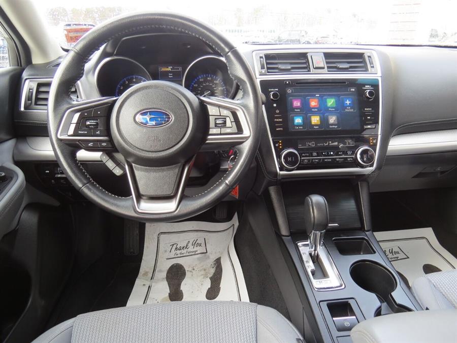 2018 Subaru Legacy 2.5i Premium AWD 4dr Sedan, available for sale in Auburn, Maine | Lake City Exports Inc. Auburn, Maine 2018 Subaru Legacy 2.5i Premium AWD 4dr Sedan, available for sale in Auburn, Maine | Lake City Exports Inc. Auburn, Maine