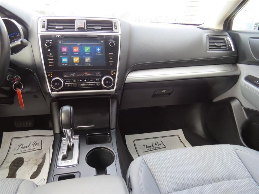 2018 Subaru Legacy 2.5i Premium AWD 4dr Sedan, available for sale in Auburn, Maine | Lake City Exports Inc. Auburn, Maine 2018 Subaru Legacy 2.5i Premium AWD 4dr Sedan, available for sale in Auburn, Maine | Lake City Exports Inc. Auburn, Maine