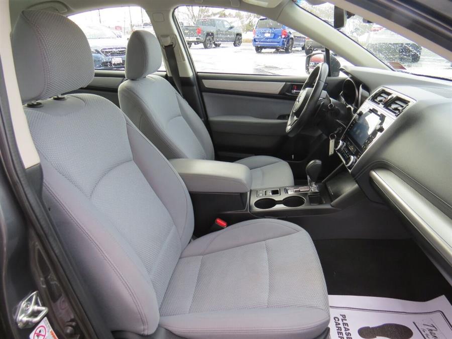 2018 Subaru Legacy 2.5i Premium AWD 4dr Sedan, available for sale in Auburn, Maine | Lake City Exports Inc. Auburn, Maine 2018 Subaru Legacy 2.5i Premium AWD 4dr Sedan, available for sale in Auburn, Maine | Lake City Exports Inc. Auburn, Maine