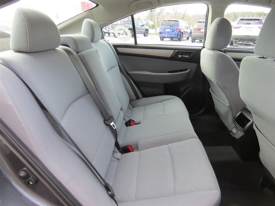 2018 Subaru Legacy 2.5i Premium AWD 4dr Sedan, available for sale in Auburn, Maine | Lake City Exports Inc. Auburn, Maine 2018 Subaru Legacy 2.5i Premium AWD 4dr Sedan, available for sale in Auburn, Maine | Lake City Exports Inc. Auburn, Maine