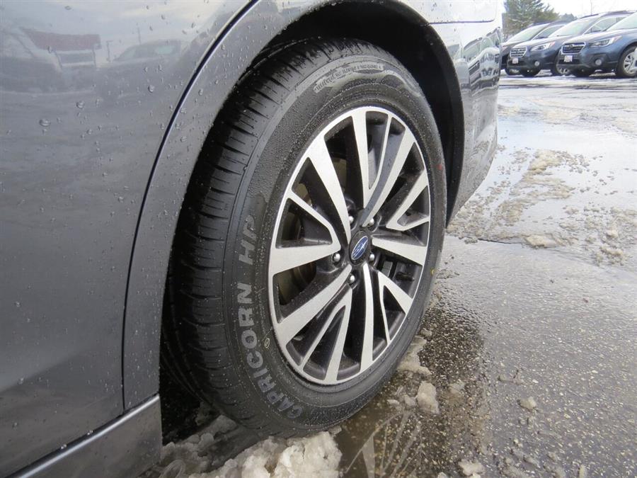 2018 Subaru Legacy 2.5i Premium AWD 4dr Sedan, available for sale in Auburn, Maine | Lake City Exports Inc. Auburn, Maine 2018 Subaru Legacy 2.5i Premium AWD 4dr Sedan, available for sale in Auburn, Maine | Lake City Exports Inc. Auburn, Maine