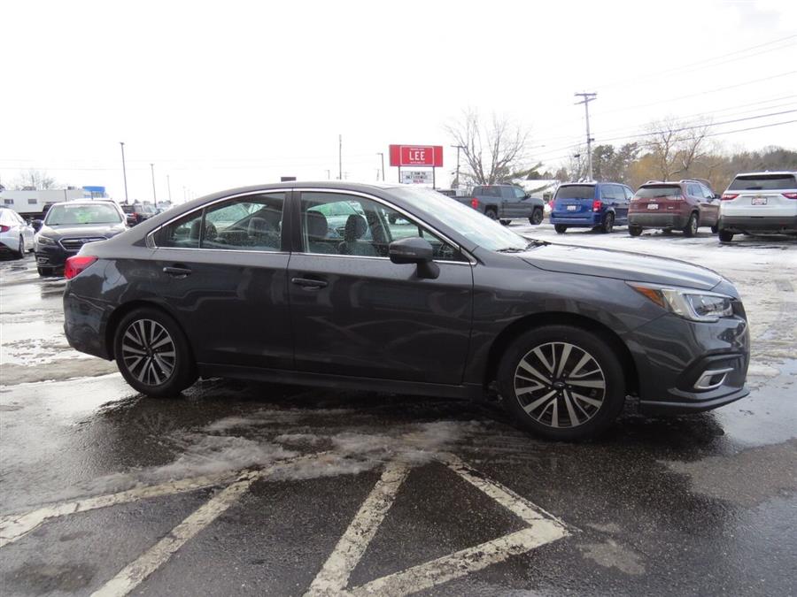 2018 Subaru Legacy 2.5i Premium AWD 4dr Sedan, available for sale in Auburn, Maine | Lake City Exports Inc. Auburn, Maine 2018 Subaru Legacy 2.5i Premium AWD 4dr Sedan, available for sale in Auburn, Maine | Lake City Exports Inc. Auburn, Maine