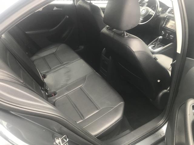 2014 Volkswagen Jetta 1.8T SE, available for sale in Jamaica, New York | Hillside Auto Outlet 2. Jamaica, New York 2014 Volkswagen Jetta 1.8T SE, available for sale in Jamaica, New York | Hillside Auto Outlet 2. Jamaica, New York