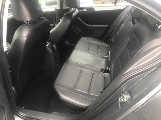 2014 Volkswagen Jetta 1.8T SE, available for sale in Jamaica, New York | Hillside Auto Outlet 2. Jamaica, New York 2014 Volkswagen Jetta 1.8T SE, available for sale in Jamaica, New York | Hillside Auto Outlet 2. Jamaica, New York