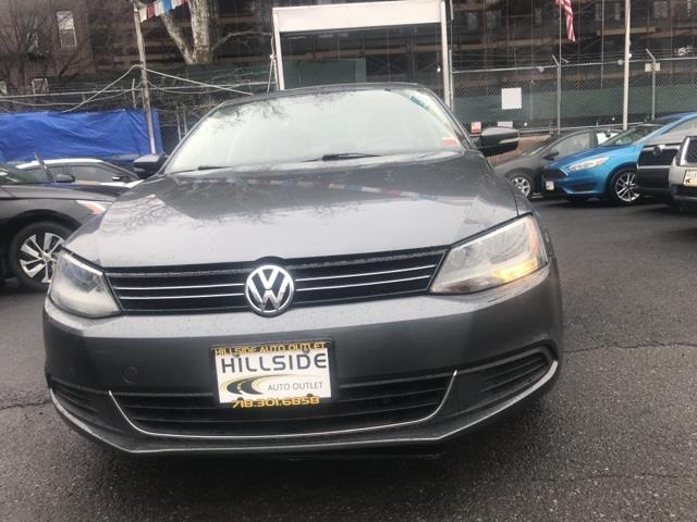 2014 Volkswagen Jetta 1.8T SE, available for sale in Jamaica, New York | Hillside Auto Outlet 2. Jamaica, New York 2014 Volkswagen Jetta 1.8T SE, available for sale in Jamaica, New York | Hillside Auto Outlet 2. Jamaica, New York