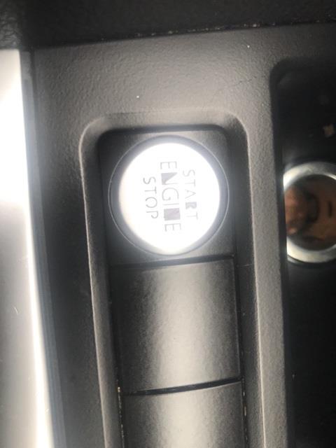 2014 Volkswagen Jetta 1.8T SE, available for sale in Jamaica, New York | Hillside Auto Outlet 2. Jamaica, New York 2014 Volkswagen Jetta 1.8T SE, available for sale in Jamaica, New York | Hillside Auto Outlet 2. Jamaica, New York