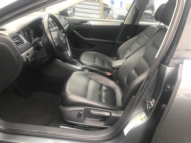 2014 Volkswagen Jetta 1.8T SE, available for sale in Jamaica, New York | Hillside Auto Outlet 2. Jamaica, New York 2014 Volkswagen Jetta 1.8T SE, available for sale in Jamaica, New York | Hillside Auto Outlet 2. Jamaica, New York