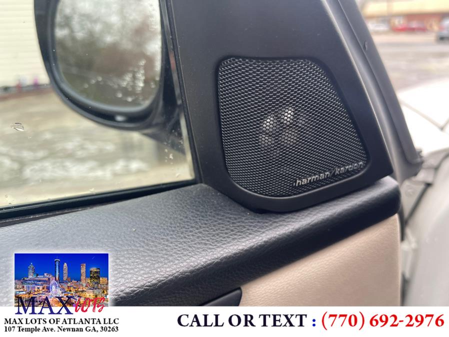 2011 BMW 3 Series 2dr Cpe 335i RWD, available for sale in Newnan, Georgia | Max Lots of Atlanta LLC. Newnan, Georgia 2011 BMW 3 Series 2dr Cpe 335i RWD, available for sale in Newnan, Georgia | Max Lots of Atlanta LLC. Newnan, Georgia